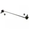 FEBI BILSTEIN Biellette de barre stabilisatrice pour BMW: X3, X4 (Ref: 37247)