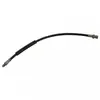Febi-Bilstein 37240 Flexible de frein