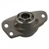 Kit de réparation, amortisseur FEBI BILSTEIN 37248