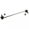 FEBI BILSTEIN Biellette de barre stabilisatrice pour BMW: X3, X4 (Ref: 37249)