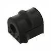 Silent bloc de barre stabilisatrice FEBI BILSTEIN 37253