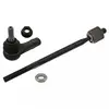 Barre de connexion ProKit 37205 Febi ProKit 37205