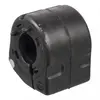 Silent bloc de barre stabilisatrice FEBI BILSTEIN 37201
