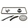 Febi Bilstein 37999 Kit de chaîne de distribution