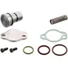 Kit de réparation, soupape de retenue FEBI BILSTEIN 37987