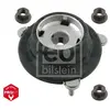 Kit de réparation, coupelle de suspension ProKit 37961 Febi ProKit 37961