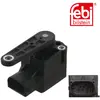 Febi-Bilstein 37932 Capteur, lumière xénon (correcteur de portée)