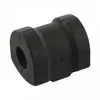 Silentbloc de barre stabilisatrice FEBI BILSTEIN 37935 - Réf. FB 37935