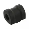 FEBI BILSTEIN Suspension, stabilisateur pour BMW: Série 3, Z3 (Ref: 37937)