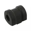 FEBI BILSTEIN Suspension, stabilisateur pour BMW: Série 3, Z3 (Ref: 37938)