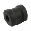 FEBI BILSTEIN Suspension, stabilisateur pour BMW: Série 3, Z3 (Ref: 37945)