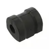 FEBI BILSTEIN Suspension, stabilisateur pour BMW: Série 3, M3, Z3 (Ref: 37946)