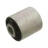 Suspension, bras de liaison 37948 FEBI 37948