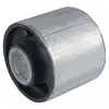 Suspension, différentiel FEBI BILSTEIN 37949 droite