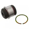 Suspension, bras de liaison 37959 FEBI 37959
