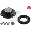 Kit de réparation, coupelle de suspension ProKit 37897 Febi ProKit 37897