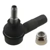 Rotule de barre de connexion ProKit 37860 Febi ProKit 37860