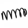 Febi Bilstein 37834 Ressort de suspension