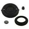 Kit de réparation, coupelle de suspension ProKit 37821 Febi ProKit 37821