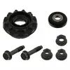 febi Kit de réparation, coupelle de suspension ProKit, par ex. pour VW, Seat