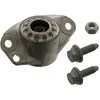 Kit de réparation, coupelle de suspension ProKit 37879 Febi ProKit 37879