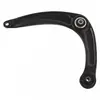 febi Bras de liaison, suspension de roue, par ex. pour Citroën, Peugeot, DS