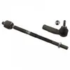 Barre de connexion ProKit 37592 Febi ProKit 37592