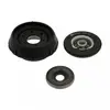 febi Kit de réparation, coupelle de suspension ProKit, par ex. pour Renault