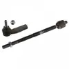Barre de connexion ProKit 37591 Febi ProKit 37591