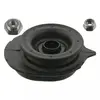 Coupelle de suspension FEBI BILSTEIN 37584 - Réf. FB 37584