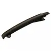 Febi-Bilstein 37586 Guide fixe, chaîne de distribution