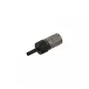 Tendeur de chaîne de distribution FEBI BILSTEIN 37587 - Réf. 37587