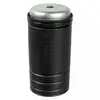 FEBI BILSTEIN Soufflet d'amortisseur pour BMW: X5, X6 (Ref: 37566)