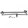 Tringlerie D'essuie-glace Febi 37529