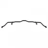 FEBI BILSTEIN Stabilisateur, chassis pour FIAT: Multipla (Ref: 37573)