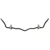 FEBI BILSTEIN Stabilisateur, chassis pour ALFA ROMEO: 147, 156, GT (Ref: 37574)