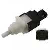 Febi-Bilstein 37579 Interrupteur des feux de freins