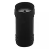 FEBI BILSTEIN Soufflet d'amortisseur pour BMW: X5, X6 (Ref: 37554)