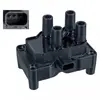 FEBI BILSTEIN Bobine d'allumage, par ex. pour Ford, Volvo, Mazda