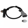 Générateur d impulsions vilebrequin - Febi Bilstein 37508