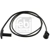 Capteur d'angle du vilebrequin FEBI BILSTEIN 37088 - Réf. FB 37088