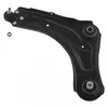 Triangle et bras de suspension FEBI BILSTEIN 37067 - Réf. 37067