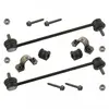 Febi-Bilstein 37069 Kit de réparation, suspension du stabilisateur