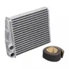 Febi-Bilstein 37033 Système de chauffage