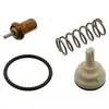 Febi-Bilstein Thermostat (liquide de refroidissement) FEBI BILSTEIN 37034