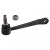 FEBI BILSTEIN Biellette de barre stabilisatrice pour MERCEDES-BENZ: Classe SL (Ref: 37035)