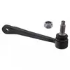 FEBI BILSTEIN Biellette de barre stabilisatrice pour MERCEDES-BENZ: Classe SL (Ref: 37036)