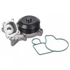 Febi-Bilstein 37023 Pompe à eau
