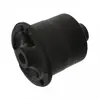 Suspension, corps de l'essieu FEBI BILSTEIN 37020