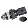 Contacteur de feu de recul FEBI BILSTEIN 37029 - Réf. FB 37029